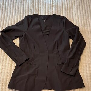 Athleta Avenue Blazer